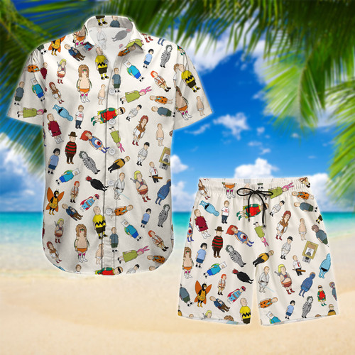 Off 1 LNG102303R03.jpg