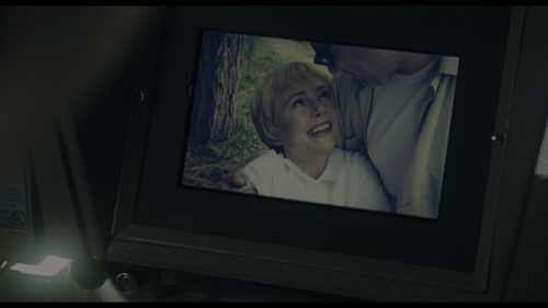 The.Fabelmans.2022.UHD.BluRay.REMUX.2160p.HEVC.TrueHD7.1 HDS.mkv 20230403 113325.040.png