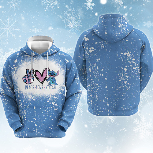 DOI NEN Mk Full hd.jpg