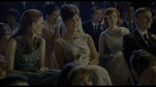 The.Fabelmans.2022.UHD.BluRay.REMUX.2160p.HEVC.TrueHD7.1 HDS.mkv 20230403 113330.224.png