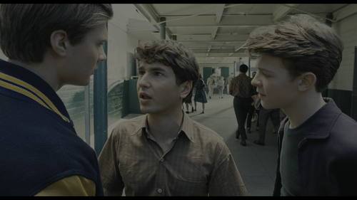 The.Fabelmans.2022.UHD.BluRay.REMUX.2160p.HEVC.TrueHD7.1 HDS.mkv 20230403 113341.560.png