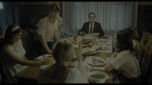 The.Fabelmans.2022.UHD.BluRay.REMUX.2160p.HEVC.TrueHD7.1 HDS.mkv 20230403 113328.624.png