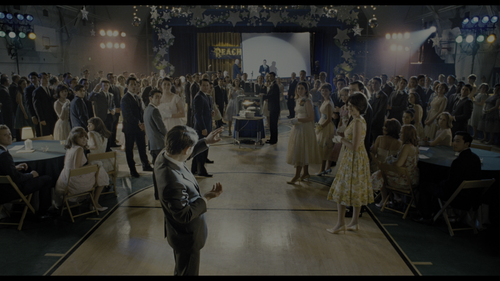 The.Fabelmans.2022.UHD.BluRay.REMUX.2160p.HEVC.TrueHD7.1 HDS.mkv 20230403 113339.624.png