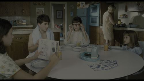 The.Fabelmans.2022.UHD.BluRay.REMUX.2160p.HEVC.TrueHD7.1 HDS.mkv 20230403 113344.288.png