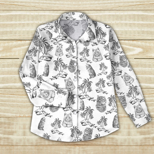 OFF 2 ĐỔI NỀN (1).jpg