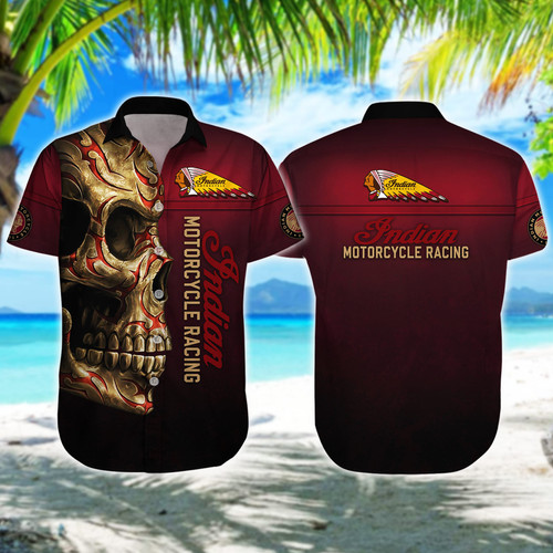 Off 1 Đổi nền.jpg