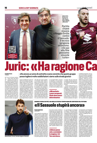 TuttoSport 114.jpg