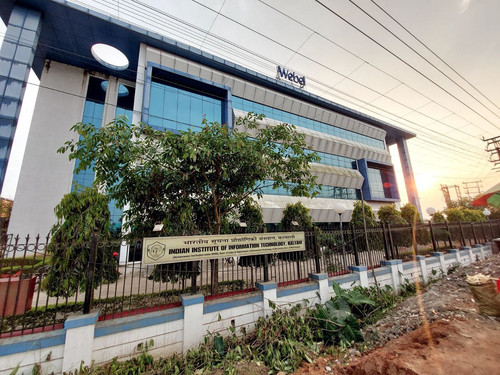 photo 2023 03 21 20 31 10.jpg