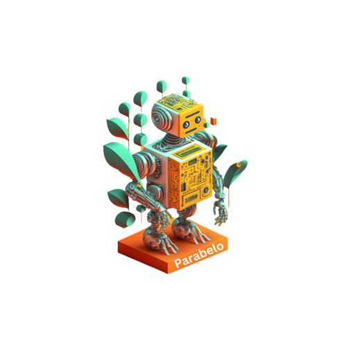 Parabelo logo.png