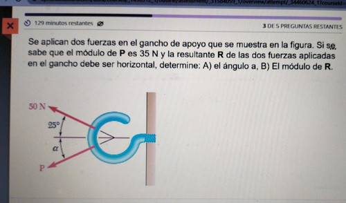 WhatsApp Image 2023 04 02 at 18.38.45.jpg