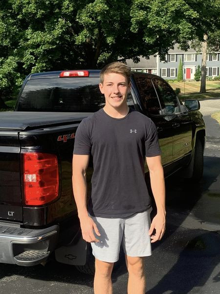 300435643 10229717687825600 4953664516979743567 n.jpg