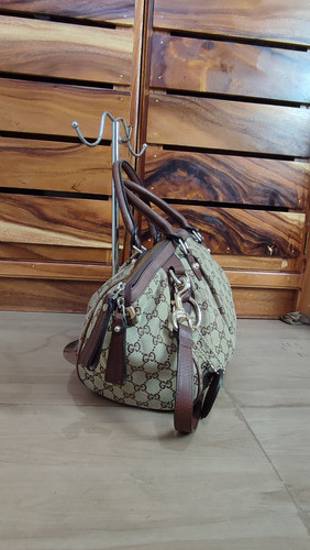 IMG 20230327 144136.jpg