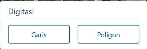 Screenshot 2023 04 03 101721.png