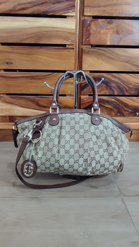 IMG 20230327 144110.jpg