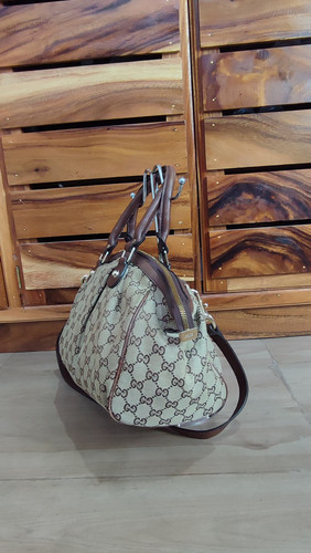 IMG 20230327 144145.jpg