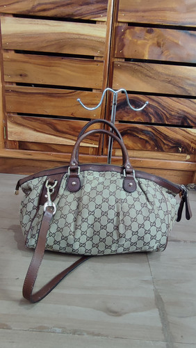 IMG 20230327 144158.jpg