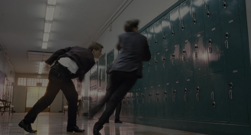 The.Fabelmans.2022.2160p.Pad HDR.UHD.BluRay.AAC.x265 10bit HDSPad.mp4 20230403 115102.110.png