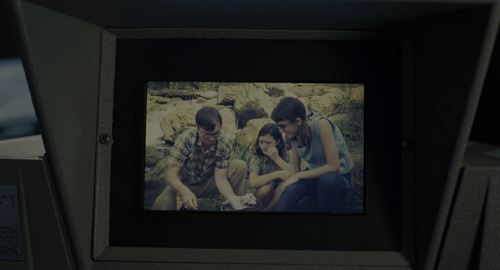 The.Fabelmans.2022.2160p.Pad HDR.UHD.BluRay.AAC.x265 10bit HDSPad.mp4 20230403 115117.199.png