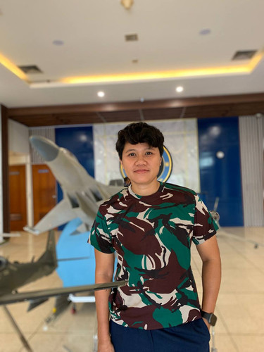 IMG 20220718 103859 757.jpg