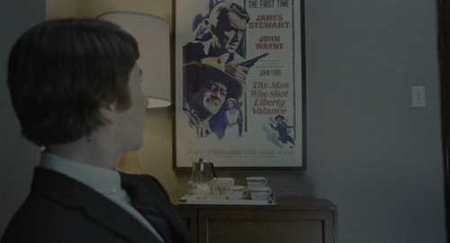 The.Fabelmans.2022.2160p.Pad HDR.UHD.BluRay.AAC.x265 10bit HDSPad.mp4 20230403 115106.639.png