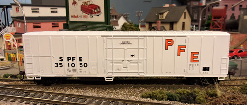 KODAK Digital Still Camera.jpg