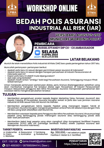 WhatsApp Image 2023 04 03 at 11.08.12 AM.jpg