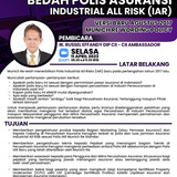 WhatsApp Image 2023 04 03 at 11.08.12 AM