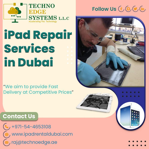 iPad Repair Services in Dubai.jpg