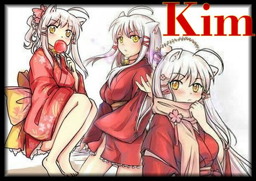 Kim Fox.jpg