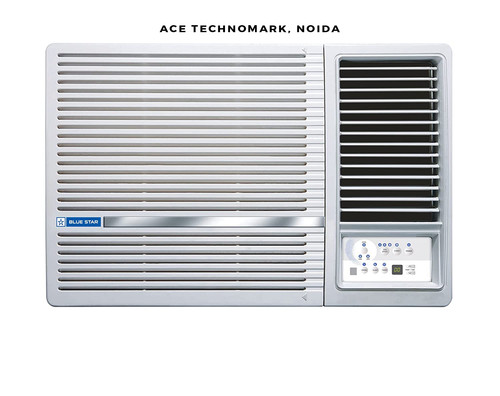 Blue Star window AC.jpg