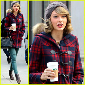 CB632126 D4C7 4B38 A2EB 50B42DB2FA87.jpg