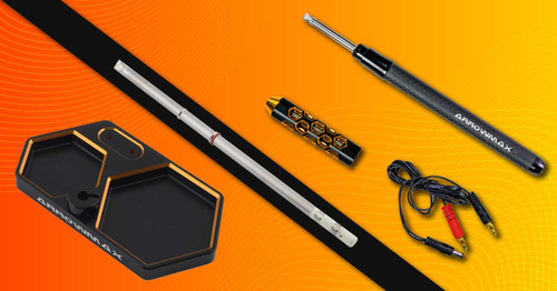 Unboxing Arrowmaxs Pit Iron Set.jpg