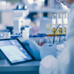 cancer urina saliva 150x150 02042023164317360.jpg