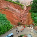 vocoroca buriticupu 1 150x150 02042023174317919.jpg