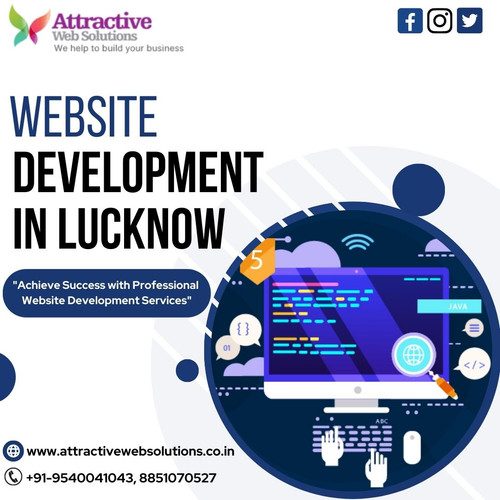 Top Website Development Company in Lucknow.jpg