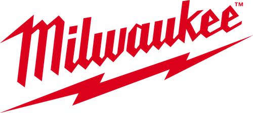 High resolution milwaukee logo.png