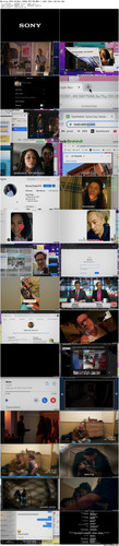 Missing.2023.BluRay.1080p.DTS HD.MA5.1.x265.10bit BeiTai preview.jpg