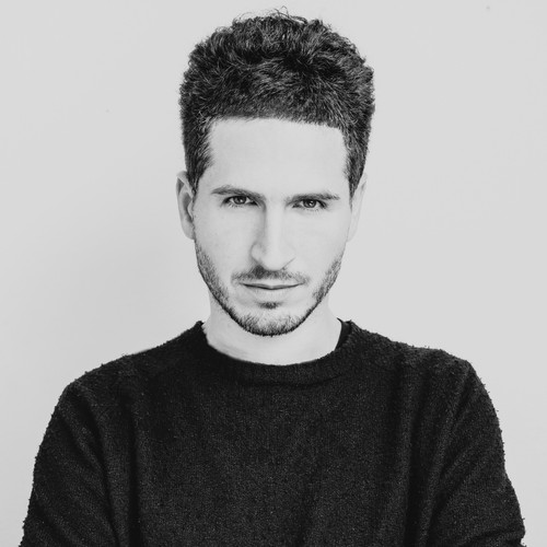 C8FECB19 05A5 4EDB 89AD 53E49A854A8C.jpg