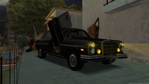 mta screen 2023 04 02 02 32 25.png