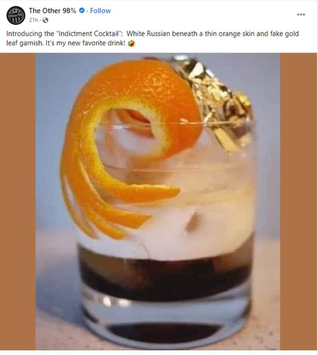 Indictment Cocktail.jpg