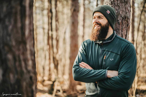 272583642 471788047663482 3770247826920615532 n.jpg