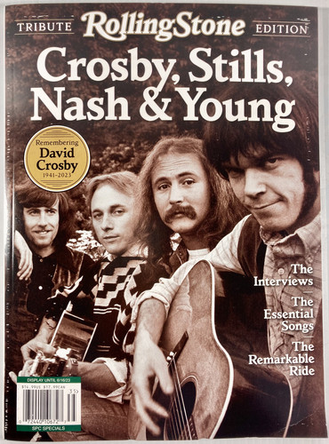 5D884128 1E3E 47FC 961D 1715C89DA389