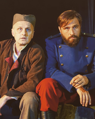 84840836 10157915729687808 4472191326103797760 n.jpg