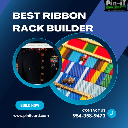 Best Ribbon Rack Builder.png