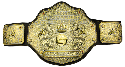 IMG 2WorldBelt 44 (1).png