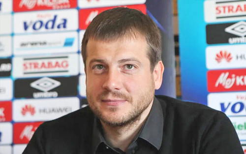 ezgif 1 11a4b92290.jpg