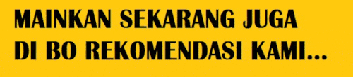 kode syair togel hari ini.gif