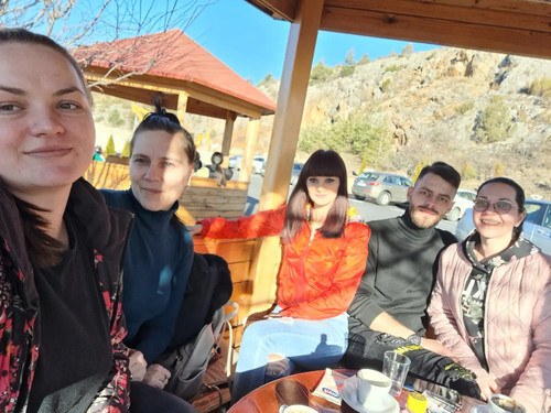 333850244 1639122709880997 6761658830308553857 n.jpg