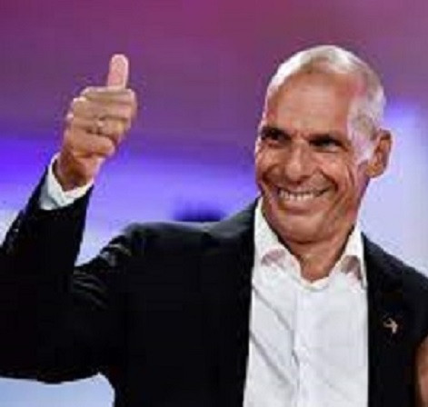 Χωρίς τίτλο.jpg