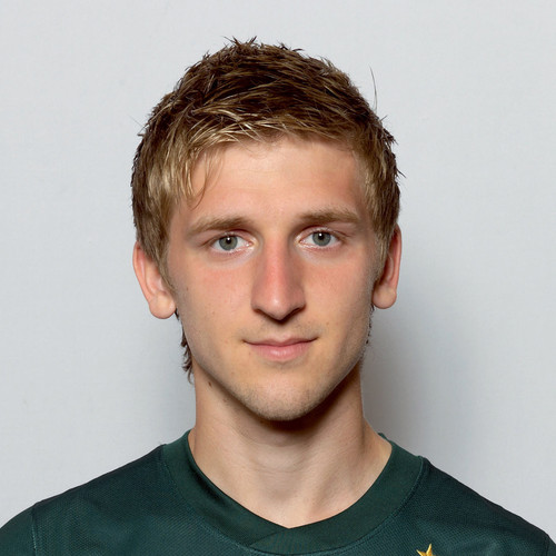 marko marin 14482.jpg